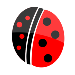 Logo Design by DOEY for Yinlong Technology Co.,Ltd | Design: #679626