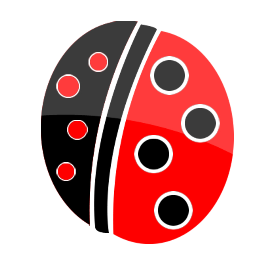 Logo-Design von DOEY für Yinlong Technology Co.,Ltd | Design #679630