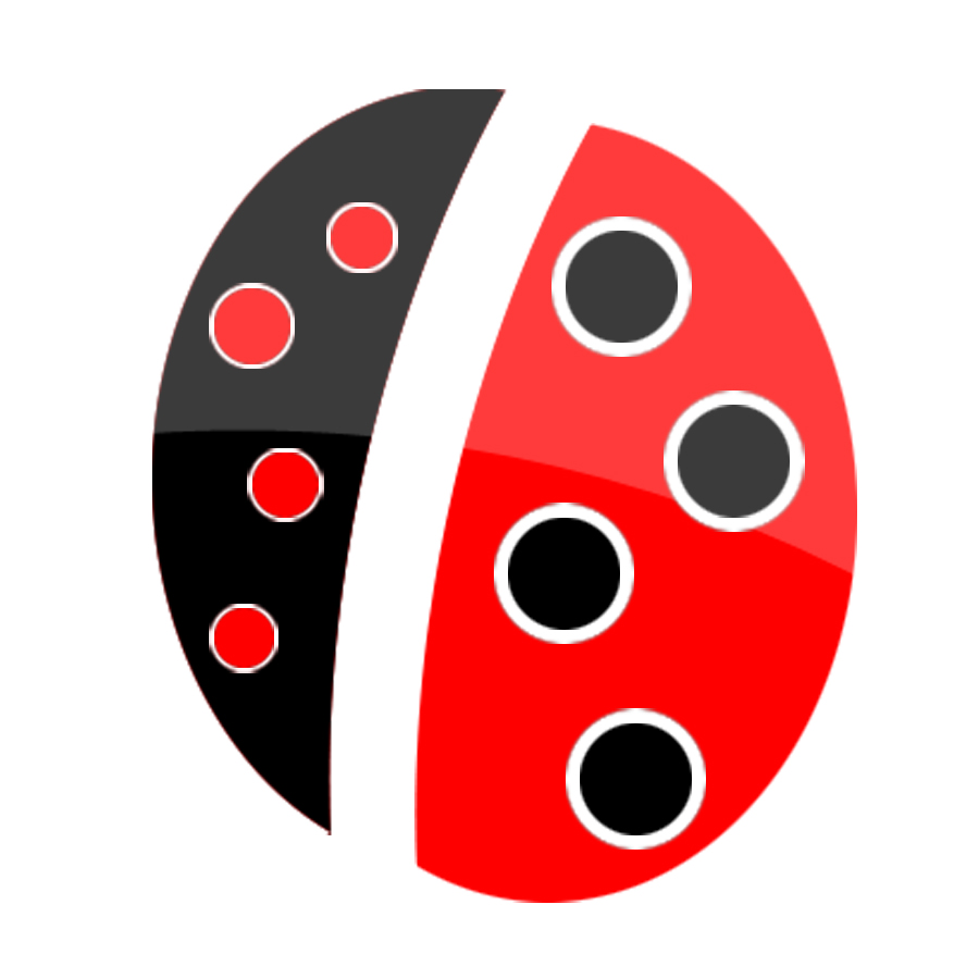 Logo-Design von DOEY für Yinlong Technology Co.,Ltd | Design #679633