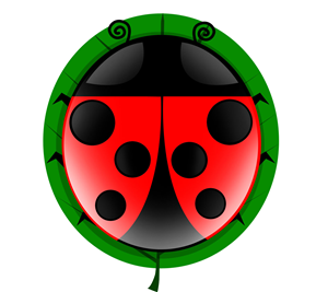 Logo Design by fernz