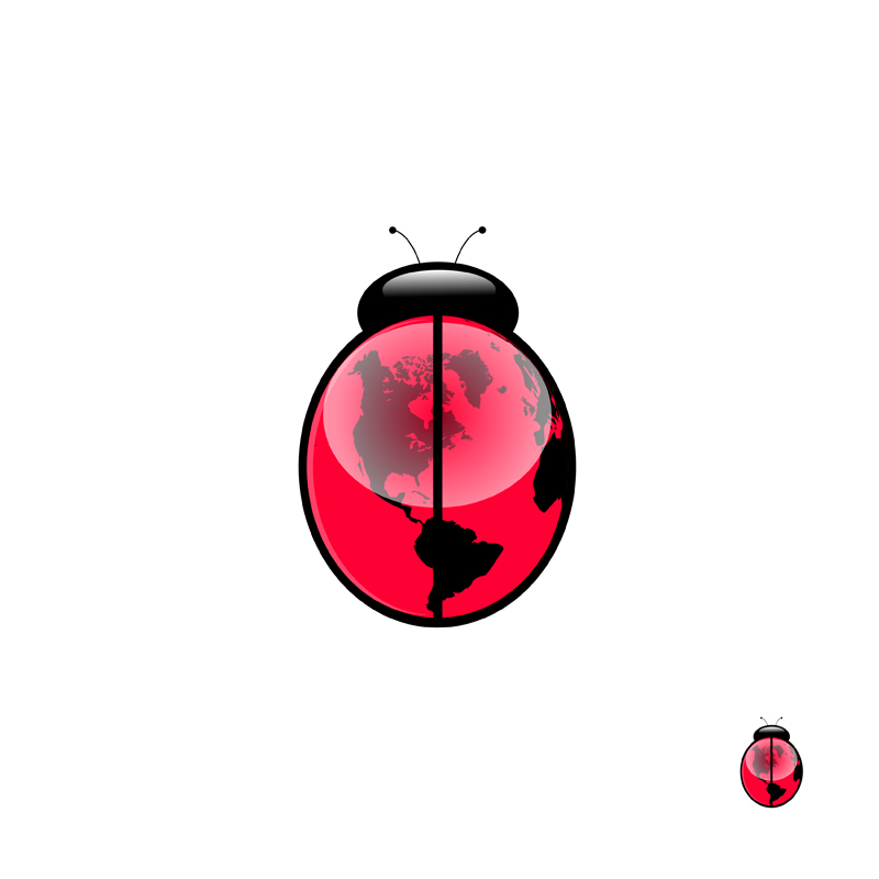 Logo Design by nez for Yinlong Technology Co.,Ltd | Design #686210