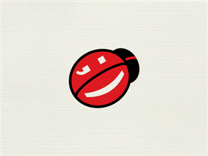 Logo Design by SheynStudio for Yinlong Technology Co.,Ltd | Design: #693735