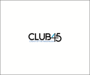 Logo-Design von Mihaela für dieses Projekt | Design: #18986128