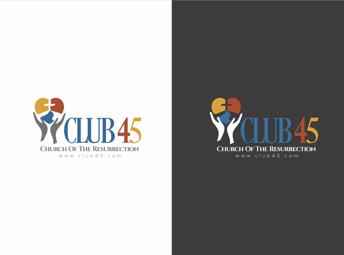 Logo Design by nikkiblue for this project | Design #18983442