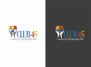 Logo Design by nikkiblue for this project | Design: #18983442