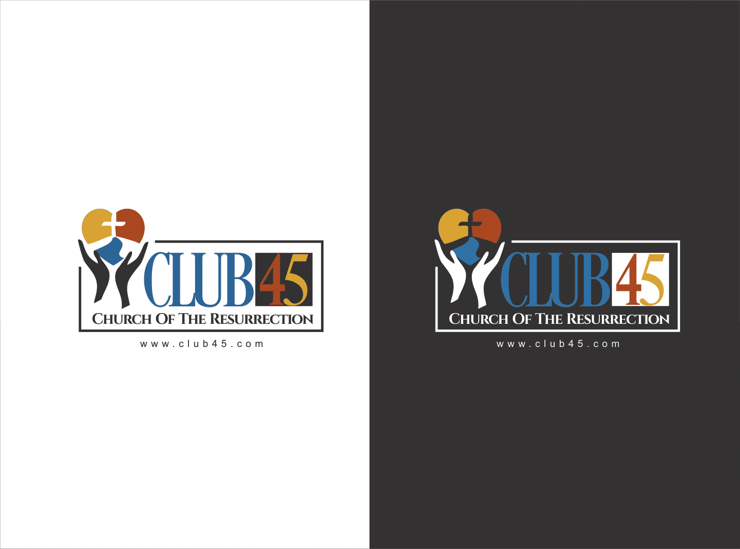 Logo Design by nikkiblue for this project | Design #18983666