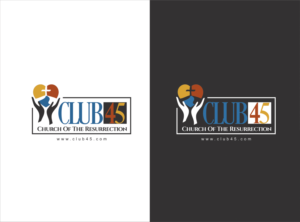 Logo Design by nikkiblue for this project | Design: #18983666