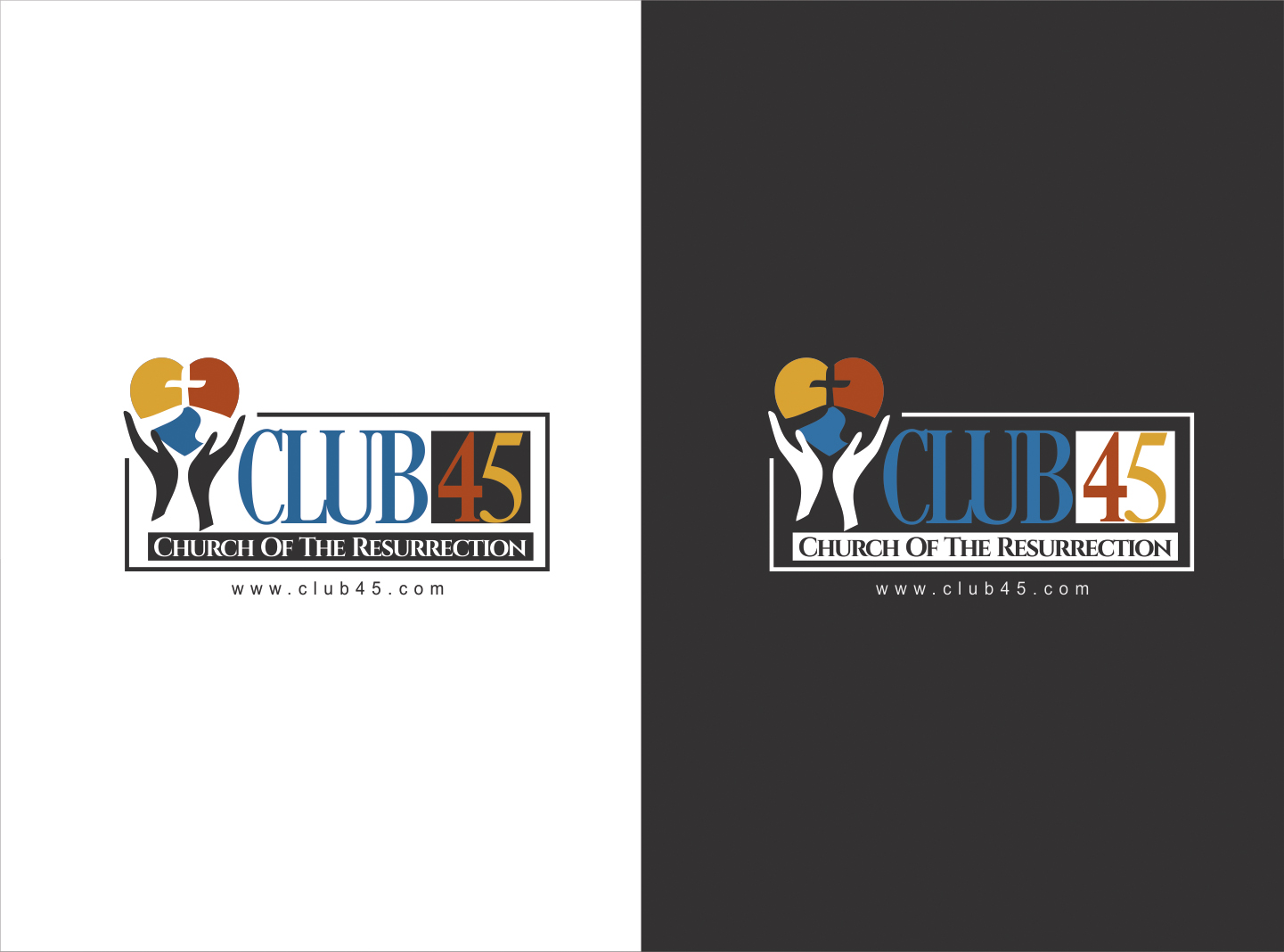 Logo Design by nikkiblue for this project | Design #18984069