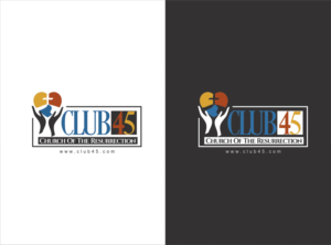 Logo Design by nikkiblue for this project | Design: #18984069