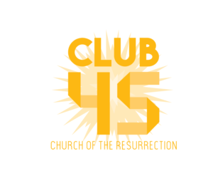 Logo Design by laliconk for this project | Design: #18984229