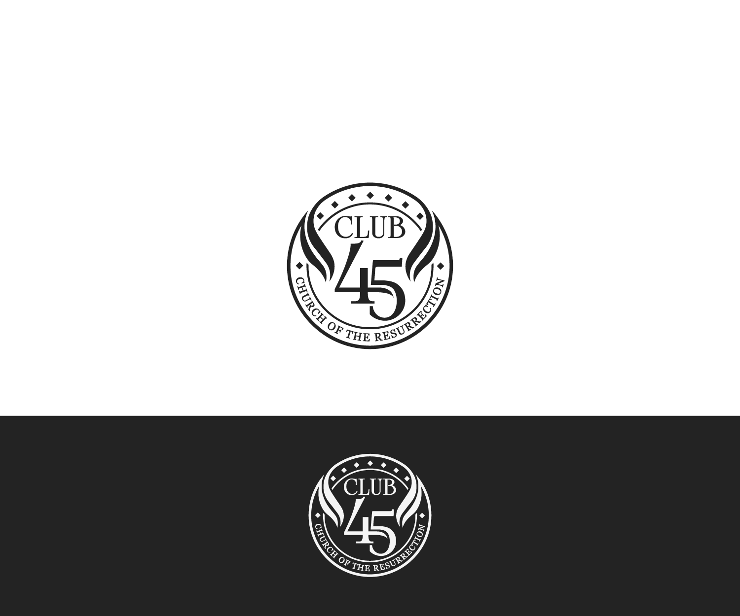Logo Design by Mario for this project | Design #18983776