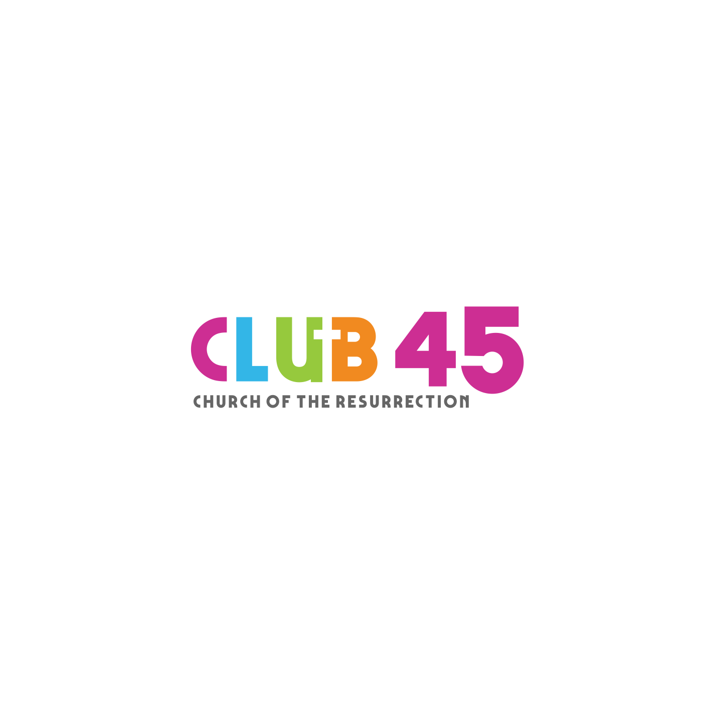 Logo Design by normi for this project | Design #19031958