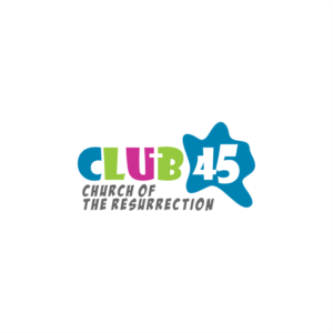 Diseño de Logo por Rookie Design para este proyecto | Diseño #19031960