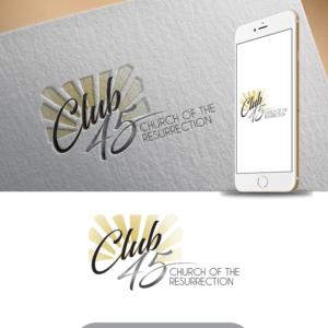Logo Design by cracuz09 for this project | Design: #18985024
