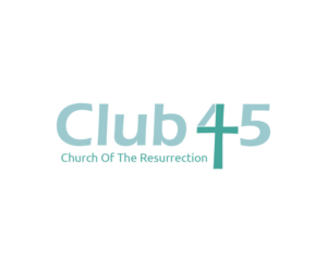 Logo Design by Blumenfeld for this project | Design: #18984002
