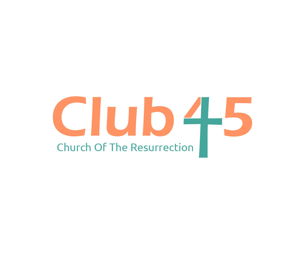 Logo Design by Blumenfeld for this project | Design #18984003
