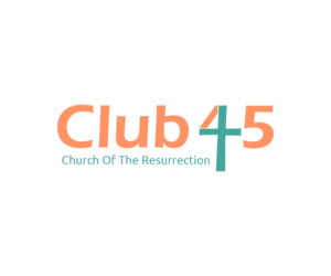Logo Design by Blumenfeld for this project | Design: #18984003