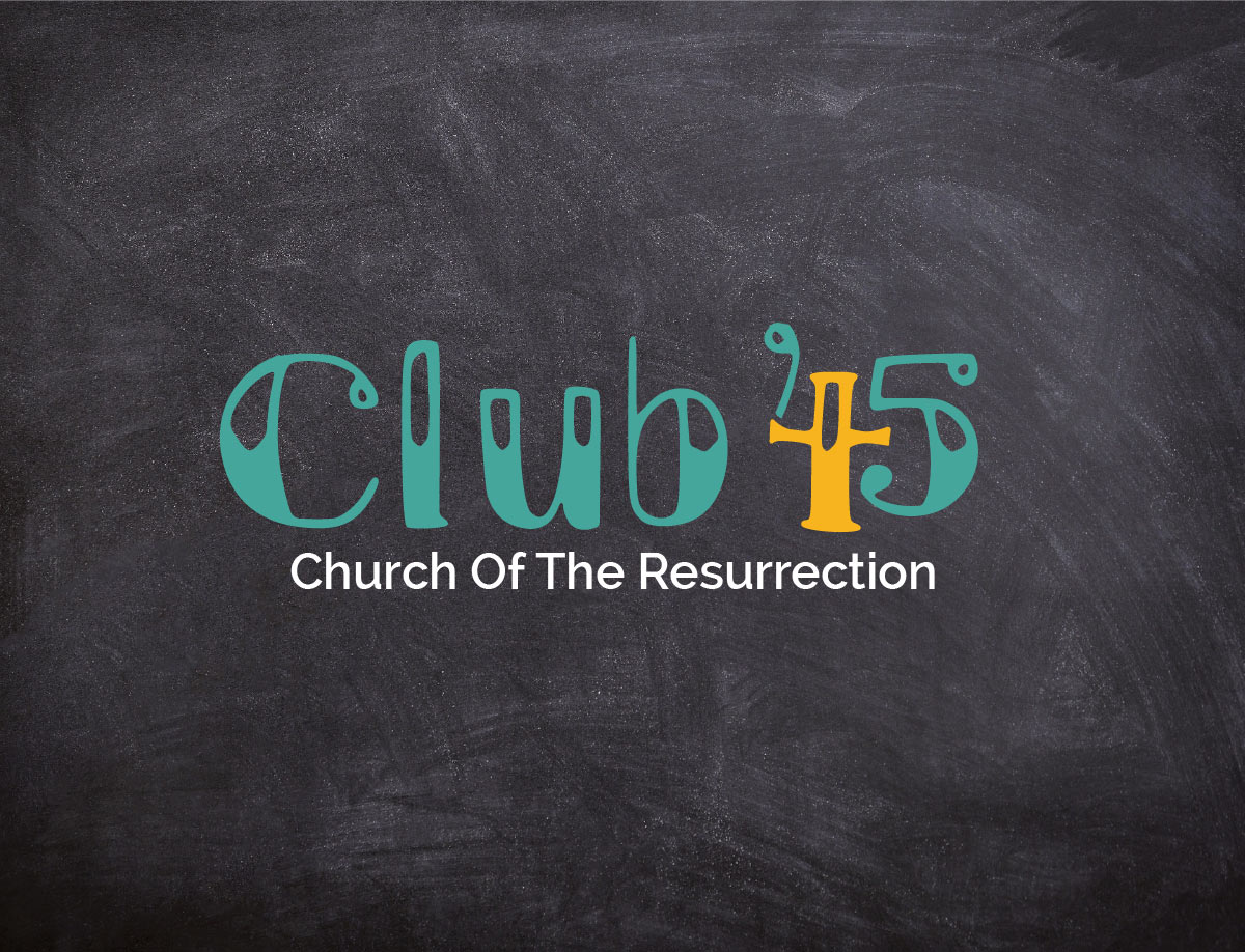 Logo Design by Blumenfeld for this project | Design #18984276