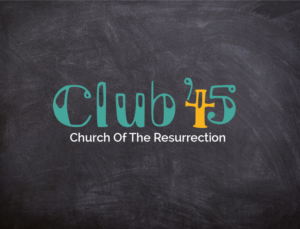 Logo Design by Blumenfeld for this project | Design: #18984276
