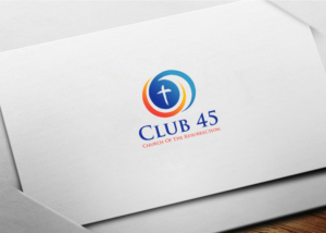 Logo Design by sunpris for this project | Design: #18986494