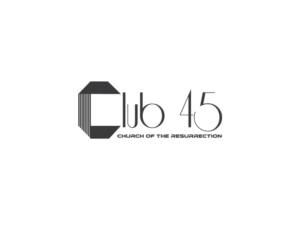 Logo Design by Rubia@ for this project | Design: #18988815