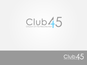 Logo Design by ArtCreative for this project | Design: #19068145