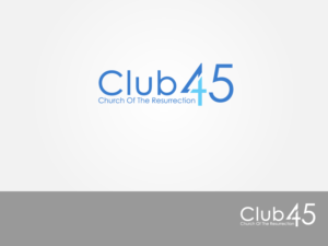 Logo Design by ArtCreative for this project | Design: #19068162