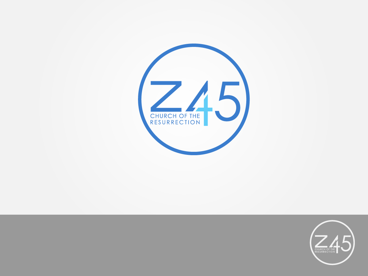 Logo Design by ArtCreative for this project | Design #19077949