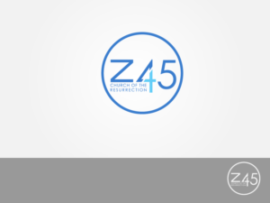 Diseño de Logo por ArtCreative para este proyecto | Diseño #19077949