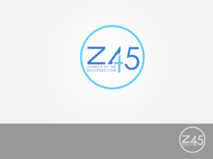 Logo Design by ArtCreative for this project | Design: #19077957