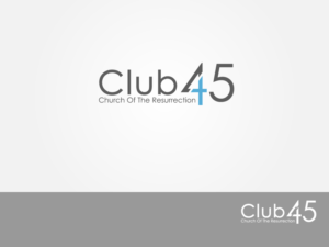 Logo Design by ArtCreative for this project | Design: #19307904