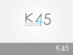 Logo Design by ArtCreative for this project | Design: #19307916