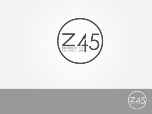 Logo-Design von ArtCreative für dieses Projekt | Design: #19307932