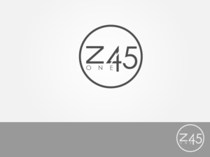 Logo-Design von ArtCreative für dieses Projekt | Design: #19307937