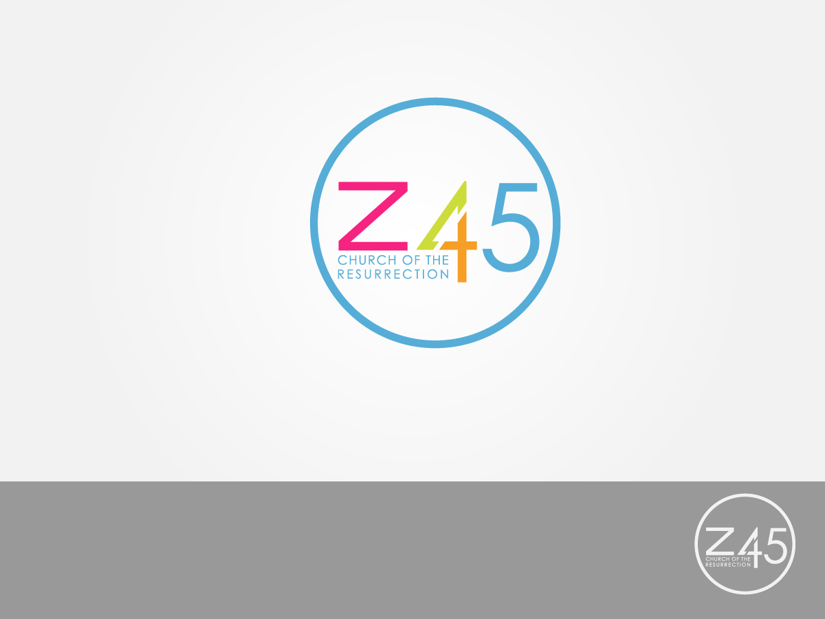 Logo-Design von ArtCreative für dieses Projekt | Design #19307947