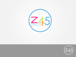 Logo-Design von ArtCreative für dieses Projekt | Design: #19307947