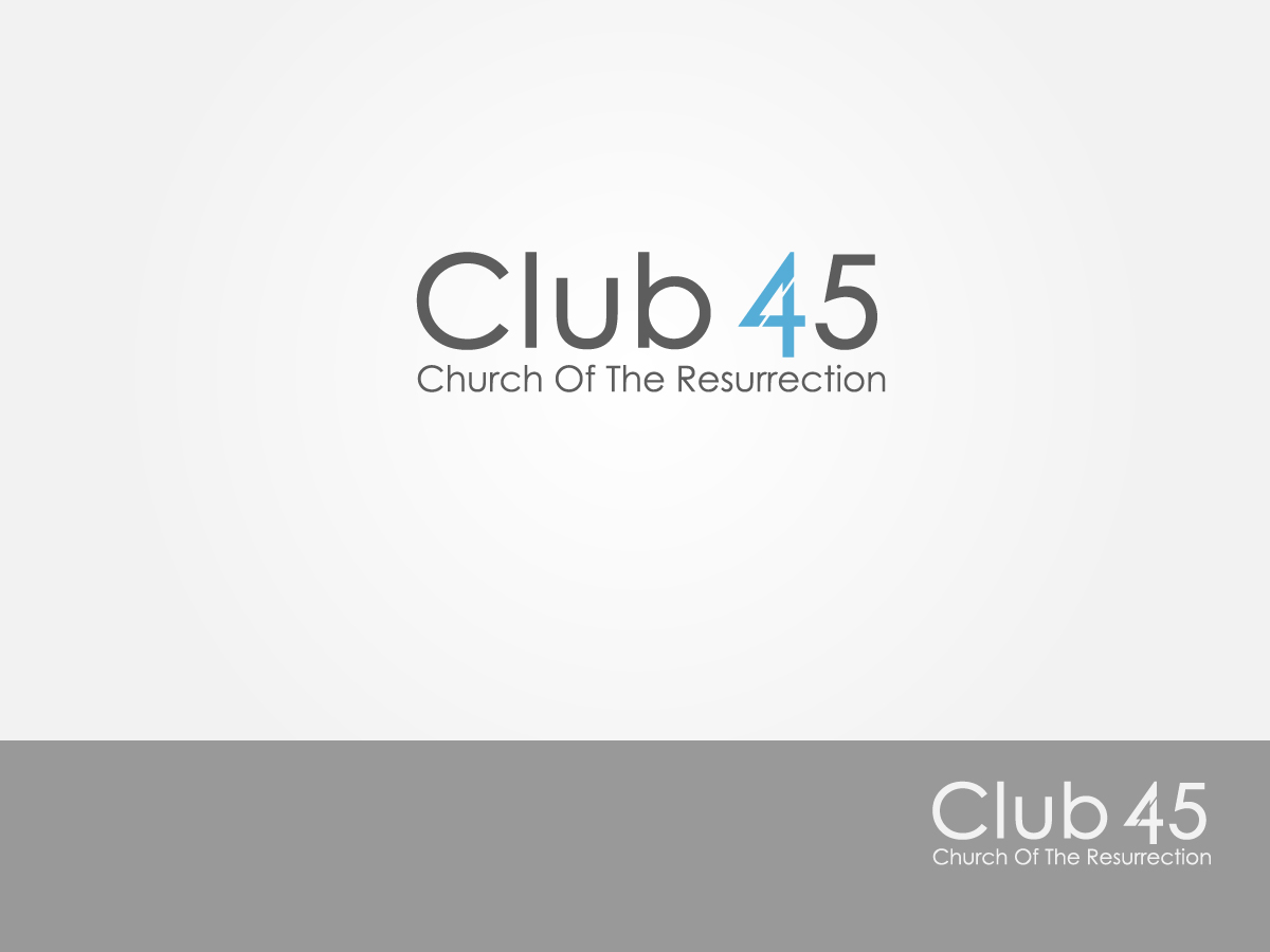 Logo Design by ArtCreative for this project | Design #19307949