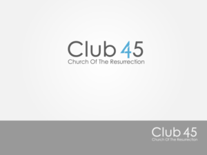 Logo-Design von ArtCreative für dieses Projekt | Design: #19307949