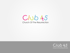 Logo-Design von ArtCreative für dieses Projekt | Design: #19307954