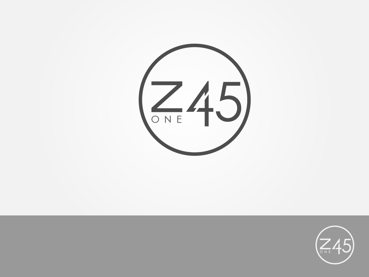 Logo Design by ArtCreative for this project | Design #19307956