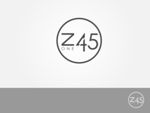 Logo-Design von ArtCreative für dieses Projekt | Design: #19307956