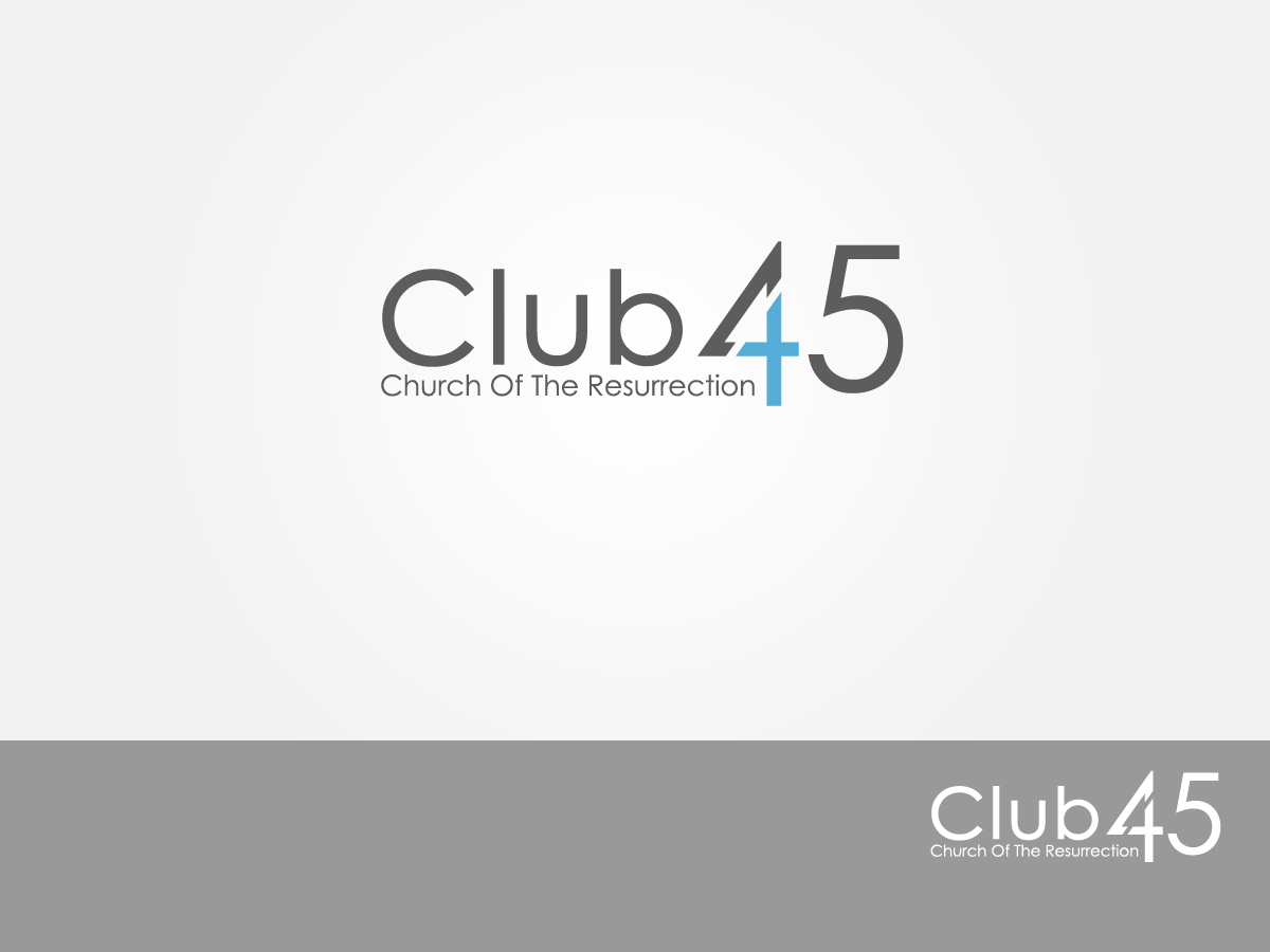 Logo-Design von ArtCreative für dieses Projekt | Design #19307973