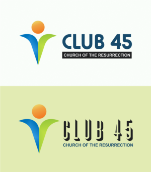 Logo Design by Adeikhan for this project | Design: #18985683