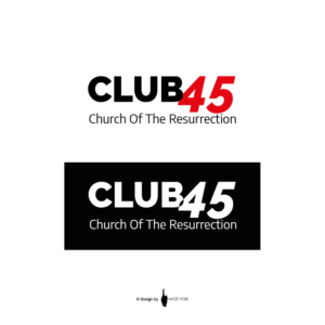 Logo Design by KATZEPOSE for this project | Design: #18984464