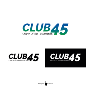Logo Design by KATZEPOSE for this project | Design: #18984466