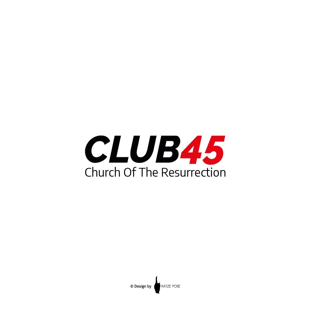 Logo Design by KATZEPOSE for this project | Design #18984467