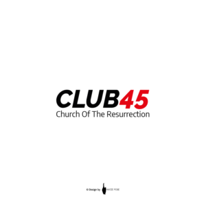 Logo Design by KATZEPOSE for this project | Design: #18984467