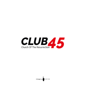 Logo Design by KATZEPOSE for this project | Design: #18984468