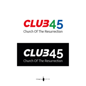 Logo Design by KATZEPOSE for this project | Design: #18984470