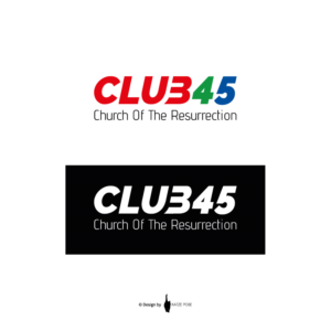 Logo Design by KATZEPOSE for this project | Design: #18984471